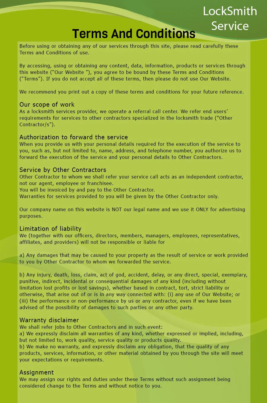 Myers Park NC Locksmith Store, Charlotte, NC 704-936-0463