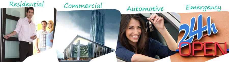 Myers Park NC Locksmith Store, Charlotte, NC 704-936-0463