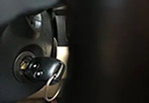 Myers Park NC Locksmith Store, Charlotte, NC 704-936-0463 Myers Park NC Locksmith Store, Charlotte, NC 704-936-0463