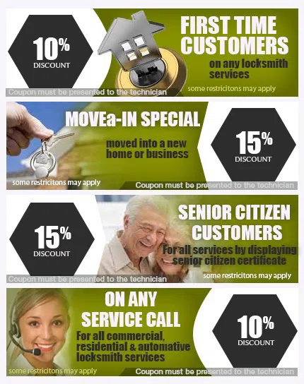 Myers Park NC Locksmith Store, Charlotte, NC 704-936-0463