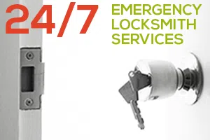 Myers Park NC Locksmith Store, Charlotte, NC 704-936-0463