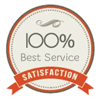 Myers Park NC Locksmith Store, Charlotte, NC 704-936-0463 Myers Park NC Locksmith Store, Charlotte, NC 704-936-0463