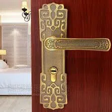 Myers Park NC Locksmith Store, Charlotte, NC 704-936-0463 Myers Park NC Locksmith Store, Charlotte, NC 704-936-0463