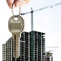 Myers Park NC Locksmith Store, Charlotte, NC 704-936-0463